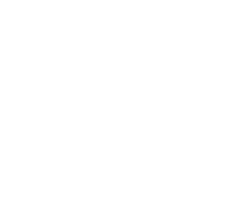 Samurai Yakiniku